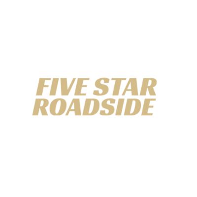 fivestarroadsite